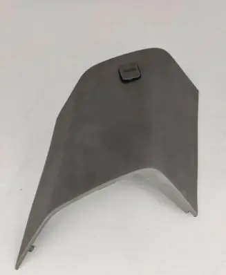 Land Rover Range Rover Sport L494 (D)pillar trim (top) DK6231011A