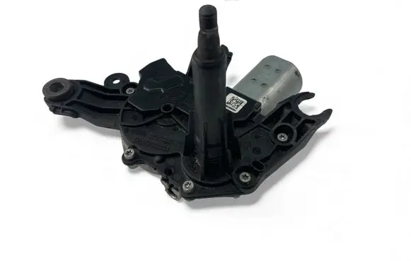 Renault Zoe Rear window wiper motor 287105483R