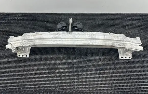 Audi TT TTS Mk2 Front bumper cross member