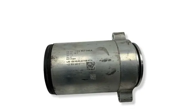 Volkswagen ID.4 Steering rack electric part 1EE907144B