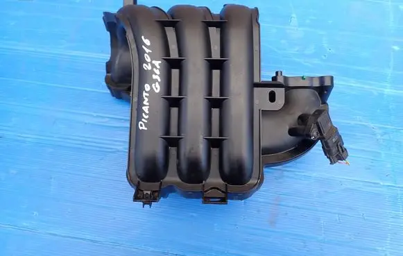 KIA Picanto Intake manifold 2838004200