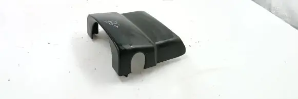 Volkswagen PASSAT B5.5 Steering wheel column trim 3B1858565 1841925