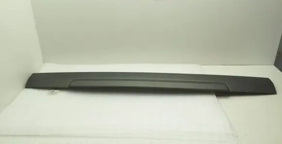 Land Rover Range Rover Sport L320 Tailgate trim 2013811 3364962