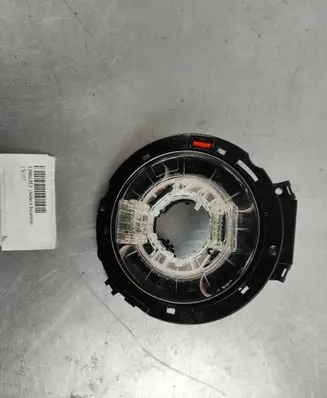 Tesla Model Y Airbag slip ring squib (SRS ring) 12002353