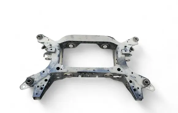 Ford Mustang VI Rear subframe 