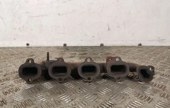 Nissan X-Trail T32 Exhaust manifold 140045202R