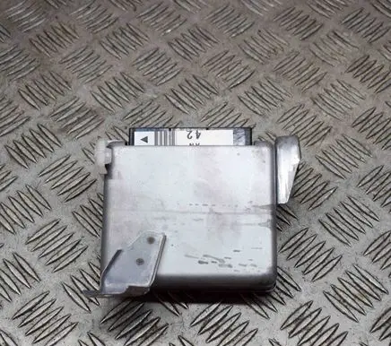 Lexus GS 300 350 430 450H Other devices 8924330120