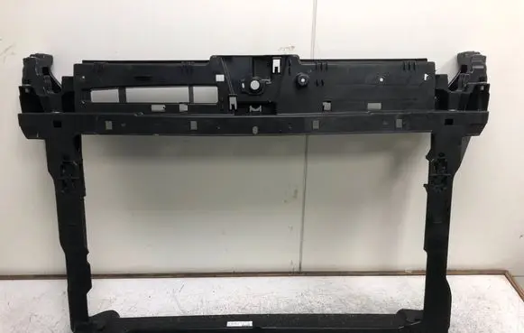 Volkswagen Tayron II Radiator support slam panel 57L805588H-BILI 57L805588H