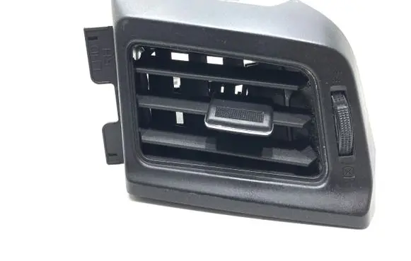 Toyota RAV 4 (XA40) Dashboard side air vent grill/cover trim 5567042170