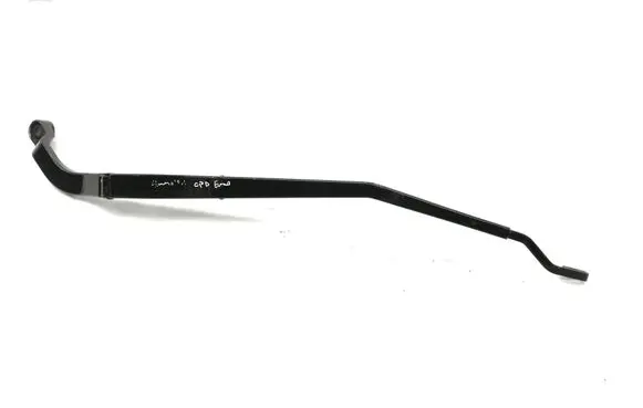 Nissan Almera N16 Windshield/front glass wiper blade 