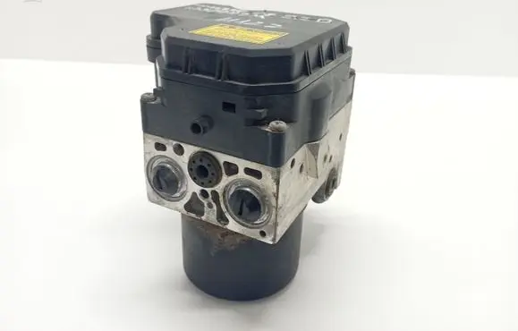Lexus IS 220D-250-350 ABS Pump 4454053240 8954153110 1338008650