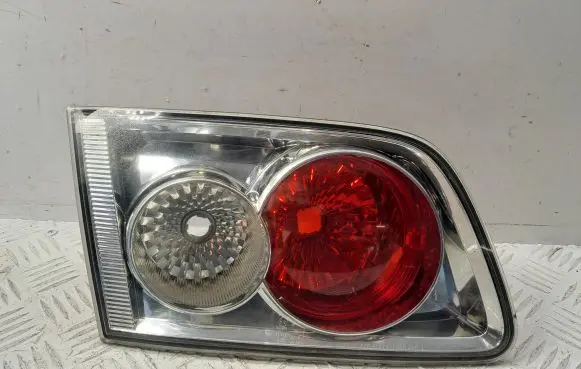 Mazda 6 Tailgate rear/tail lights GJ5E513G0B 22661974