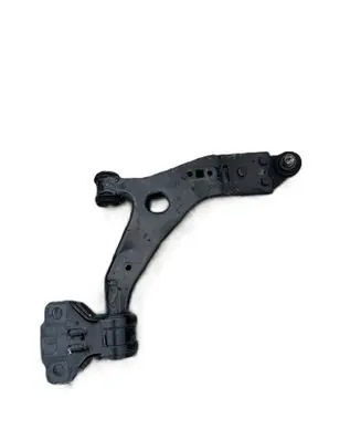 Ford Transit - Tourneo Connect Front lower control arm/wishbone DV61-3c339-AC