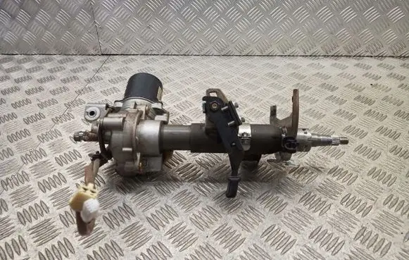 Toyota Aygo AB10 Rear steering column 45250-0H010