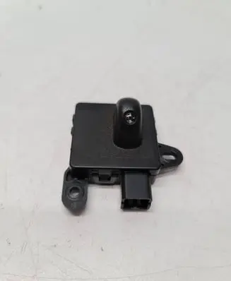 Chrysler Sebring (ST-22 - JR) Sun solar sensor 4596452ABA 0916A ZZ089
