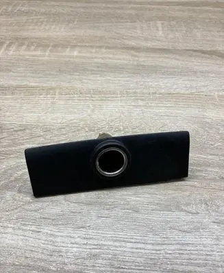 Opel Vectra C Cigarette lighter trim 13111083 315031203