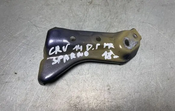 Honda CR-V Fender mounting bracket CRV14SPARNOLAIKIKLIS