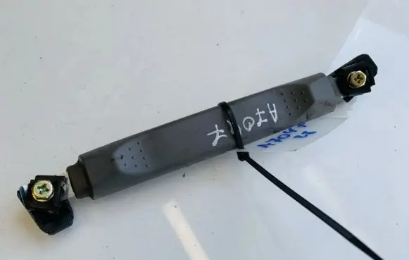 KIA Sorento Front interior roof grab handle