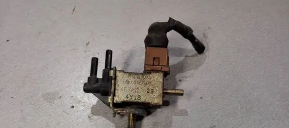 Nissan Terrano Turbo solenoid valve AESA12323 AESA123