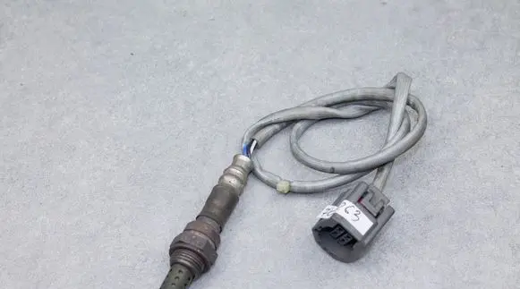 Mazda 2 Lambda probe sensor K42384870