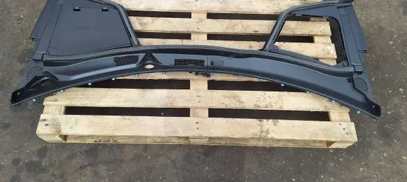 Infiniti Q50 Wiper trim 668624GR0A 668634GF0A 668634GR0A