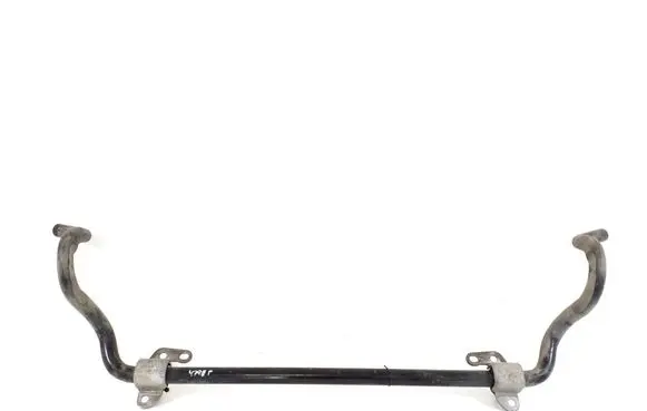 Mercedes-Benz EQC Front anti-roll bar/sway bar A2933230000