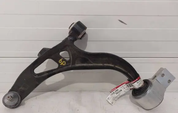 Ford Explorer V Front lower control arm/wishbone GB5Z3079J