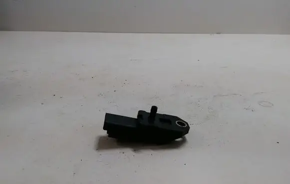 Air pressure sensor
