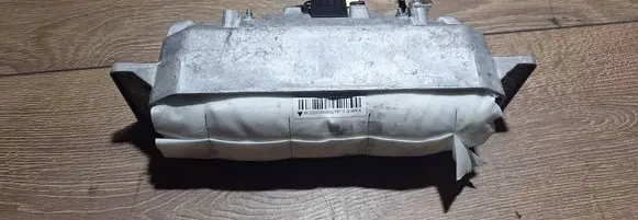 Audi A6 S6 C6 4F Passenger airbag 4f1880204d