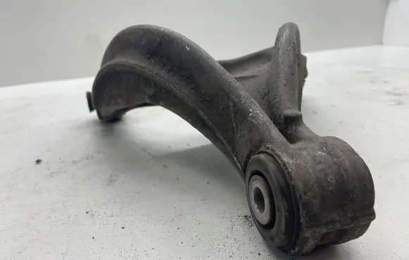 Peugeot 508 Rear upper control arm/wishbone