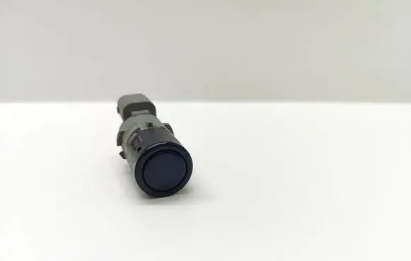 BMW 5 E60 E61 Parking PDC sensor 6989076 6989076AI01