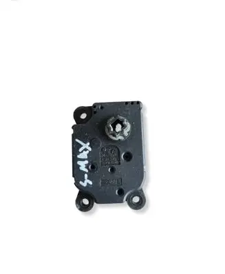 Ford Galaxy Air flap motor/actuator 3M5H19E616AB EAD251 11875