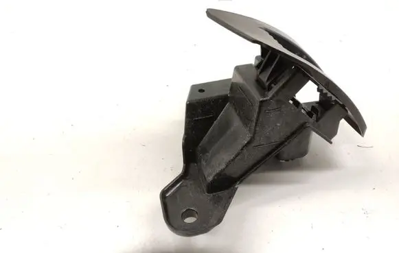 Mercedes-Benz A W177 Blind spot radar bracket A1778854805