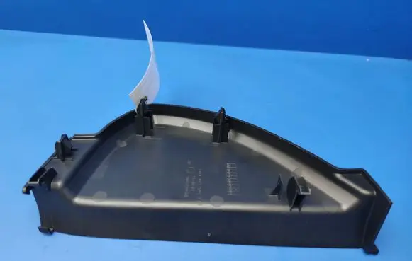 Mercedes-Benz C W205 Dashboard side end trim A2056801407