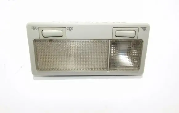 Volkswagen Golf III Other interior light 357947111c