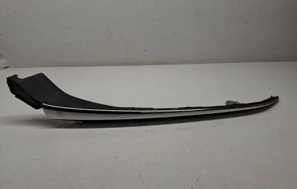 Honda Accord X Front bumper lower grill 71161TVAAA01050 71161TVAAA010