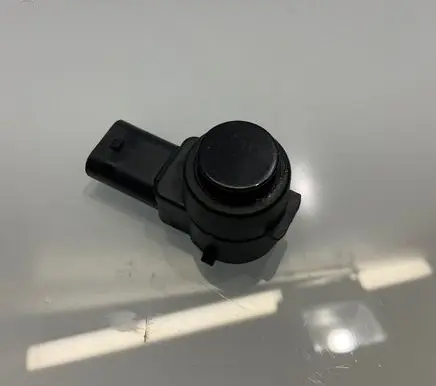 Mercedes-Benz C W204 Parking PDC sensor A2215420417 2215420417