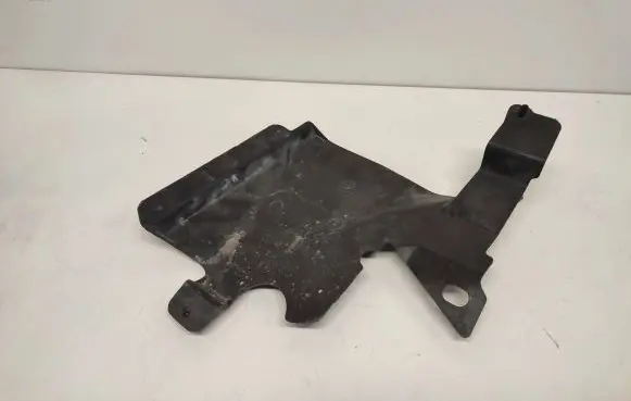 Ford Mustang V Other engine part BR3310A346 12270 H907F