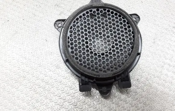 Chrysler Pacifica Front door speaker 04685967AD