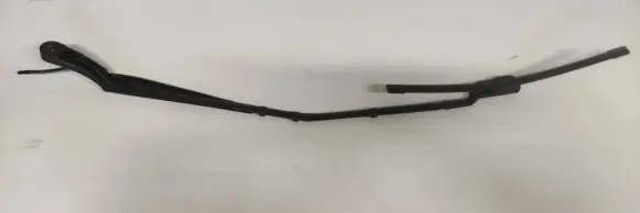Citroen C5 Aircross Windshield/front glass wiper blade 