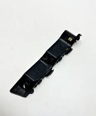 KIA Sportage Front bumper mounting bracket 86515F1000 86513F1000