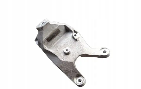 Audi A6 S6 C7 4G Engine mounting bracket 4G0199308M
