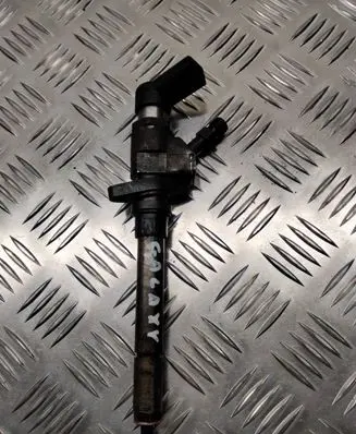 Ford Galaxy Fuel injector 030012