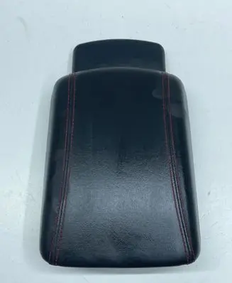 Hyundai Tucson TL Armrest 