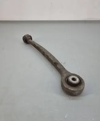 BMW M4 F82 F83 Rear control arm Enaw6082