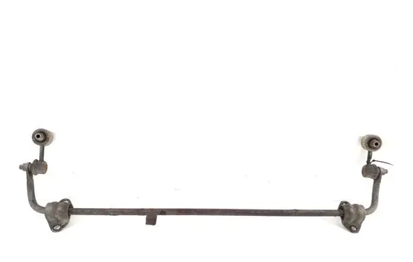 KIA Soul Rear anti-roll bar/sway bar 55510G4AB0