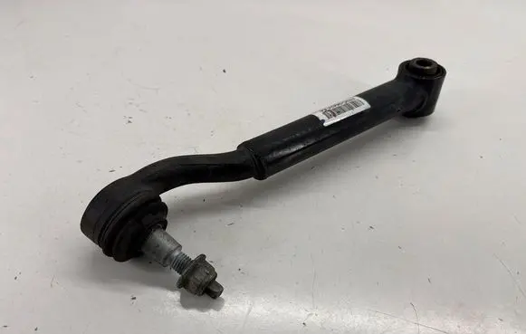 Ford Mustang VI Front lower control arm/wishbone FR3C3A424AA