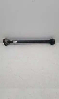 Maserati Levante Front prop shaft 6592258