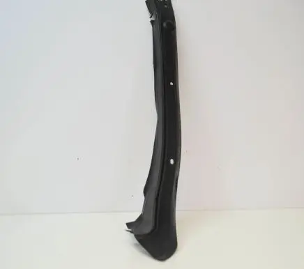 BMW 3 F30 F35 F31 Fender end trim 7264274