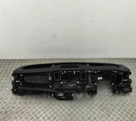 Ford Transit VII Dashboard JK21V04310BM3ZHE